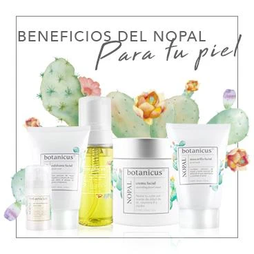 Example blog post alt